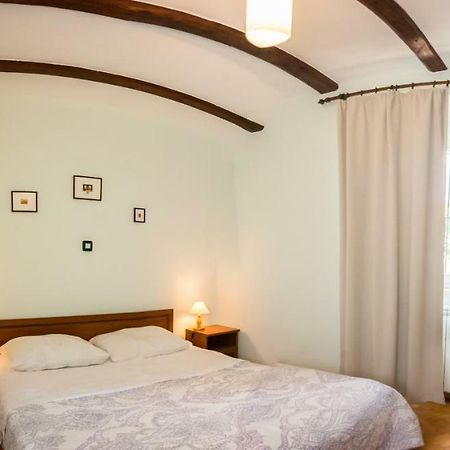 Villa Melita Οπατία Εξωτερικό φωτογραφία